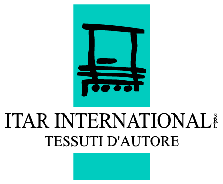 Itar International
