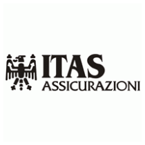 Itas