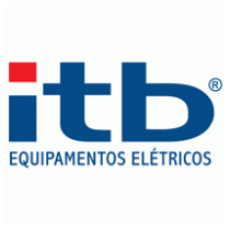 ITB Equipamentos Elétricos