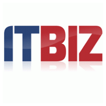 Itbiz