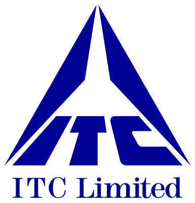 Itc Limited