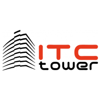 ITC Tower