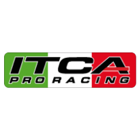 ITCA Proracing