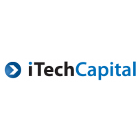 iTechCapital