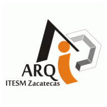 ITESM Zacatecas Arquitectura