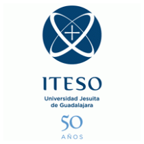 Iteso