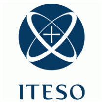 Iteso