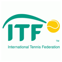 Itf