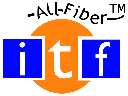 Itf Optical Technologies