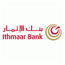 Ithmaar Bank