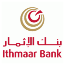 Ithmaar Bank
