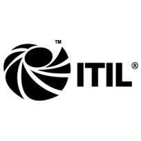 Itil Pb