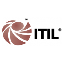 Itil