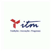 ITM - Tradição • Inovação • Progresso