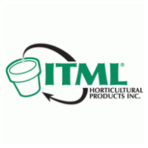 Itml