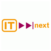 ITnext