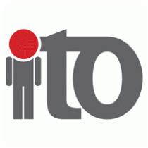 ito consult GmbH