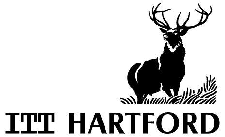 Itt Hartford