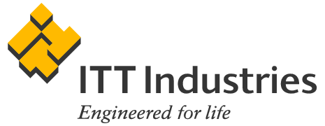 Itt Industries