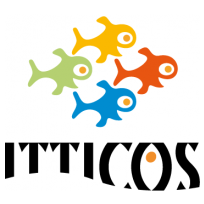 Itticos