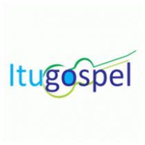 Itugospel