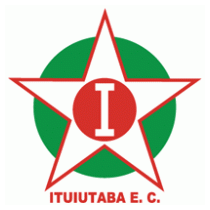 Ituiutaba Esporte Clube