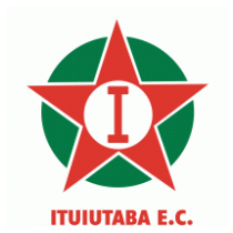 Ituiutaba Esporte Clube - Boa