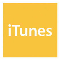 iTunes