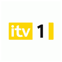 Itv 1