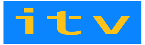 Itv