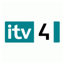 Itv 4