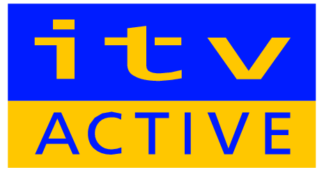 Itv Active