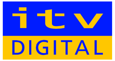 Itv Digital