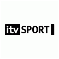 ITV Sport