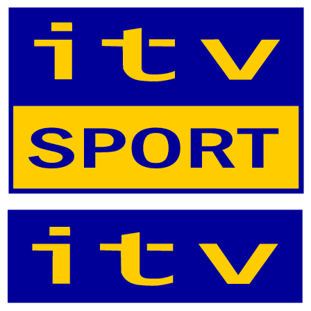 Itv Sport