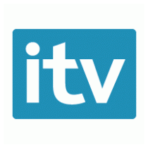 Itv