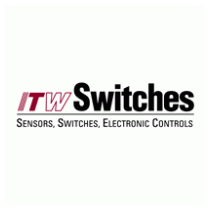 ITW Switchs