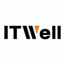 Itwell