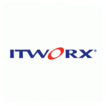 ITWorx