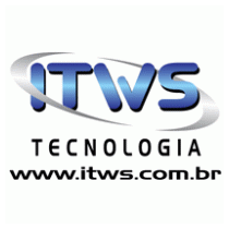 ITWS Tecnologia