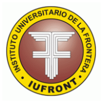 Iufront