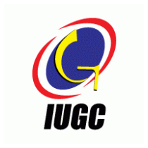 Iugc