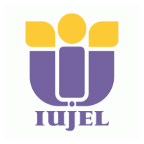 Iujel