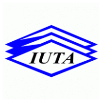 Iuta