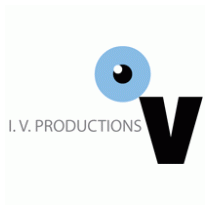 Iv Productions