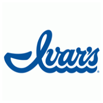 Ivar's