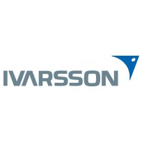 Ivarsson