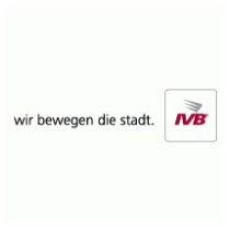 IVB Innsbrucker Verkehrsbetriebe und Stubaitalbahn GmbH