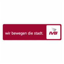 IVB Innsbrucker Verkehrsbetriebe und Stubaitalbahn GmbH