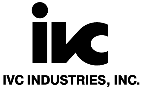 Ivc Industries